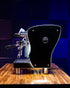 Brand New Orchestrale E61 Evo Pro Espresso Coffee Machine