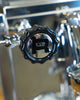 Pre-Loved Rocket R58 Dual Boiler Rotary Espresso Coffee Machine