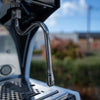 FOR SALE: Pre-Owned Wega Polaris Tron 2 Group – Immaculate Condition