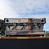 Pre Owned 3 Group La Marzocco PB Commercial Coffee Machine