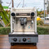 Pre Loved Faema E61 Semi Commercial Coffee Machine