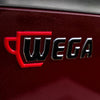Immaculate 2 Group Wega Atlas EVD – Burgundy