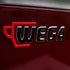 Immaculate 2 Group Wega Atlas EVD – Burgundy