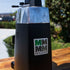 Pre Loved Mazzer Kony Automatic Grinder – Black