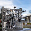 Ex Display ECM TECHNIKA PID With Flo Control Coffee Machine