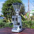 Pre Loved Mazzer Super Jolly Automatic Commercial Coffee Grinder