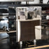 Demo Bellezza Gulia E61 PiD Semi Commercial Coffee Machine -