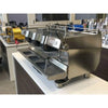 Demo-Brand New Rancilio RS1 Commercial Coffee Machine - ALL