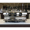 Demo-Brand New Rancilio RS1 Commercial Coffee Machine - ALL
