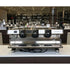 Demo-Brand New Rancilio RS1 Commercial Coffee Machine - ALL