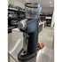 Demo Compak R140 Commercial Coffee Bean Deli Grinder - ALL