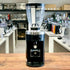 Demo E65 Mahlkoning E65 On Demand Commercial Coffee Bean