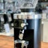 Demo E65 Mahlkoning E65 On Demand Commercial Coffee Bean