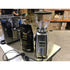 Demo ECM Technika&Mazzer Mini Chrome Semi Commercial Coffee