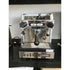 Demo Faema Coffee Machine & Mazzer Grinder Package - ALL