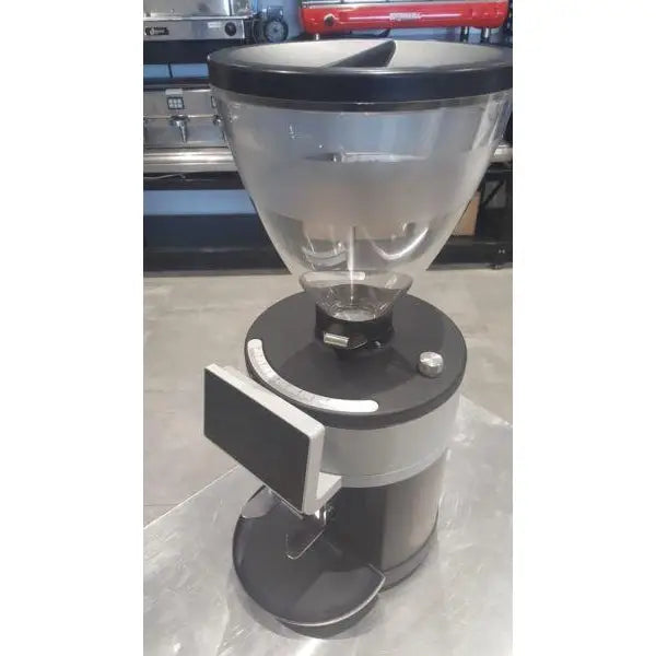 Demo K30 2.0 Vario Mahlkonig Coffee Bean Espresso Grinder -