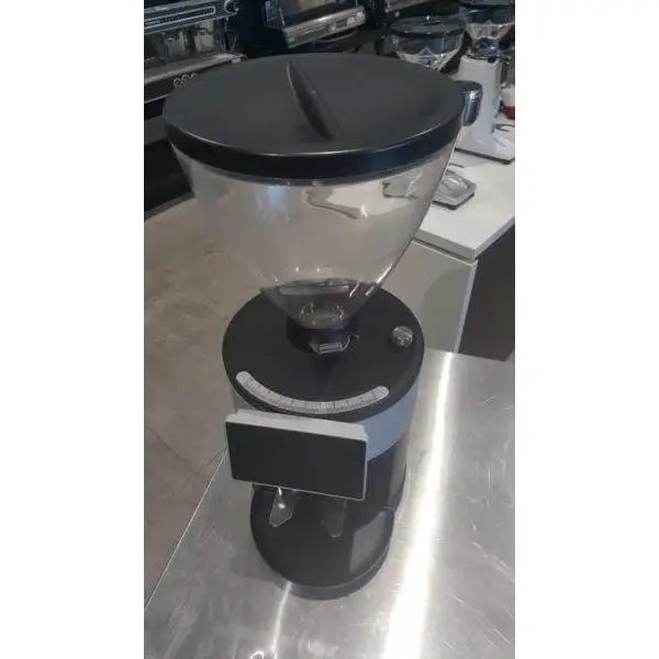 Demo K30 2.0 Vario Mahlkonig Coffee Bean Espresso Grinder -