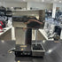 Demo La Marzocco Wally Automatic Steamer With New 10 Amp