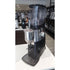 Demo Mazzer Kold Electronic Commercial Coffee Bean Grinder -