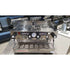Demo-New La Marzocco Linea AV Commercial Coffee Machine -