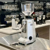 Demo-New Mazzer Deli Filter Espreso Commercial Grinder - ALL