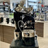 Demo-New One Kilo Electric Commercial Coffee Roaster - ALL