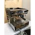 Demo One Group Expobar Megacrem Commercial Coffee Machine -