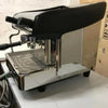 Demo One Group Expobar Megacrem Commercial Coffee Machine -