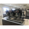Demo Sanremo Opera 3 Group Commercial Coffee Machine - ALL