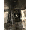 DEMO SOLO & MILK AUTOMATIC COFFEE MACHINE - ALL