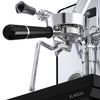 El Rocio Manus S Coffee Machine