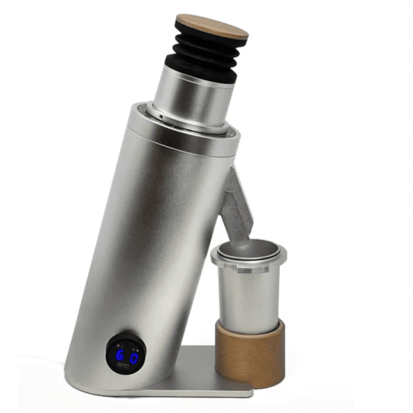 DF64 V Gen 2 Coffee Grinder Coffee Grinder - Australia - Di Pacci
