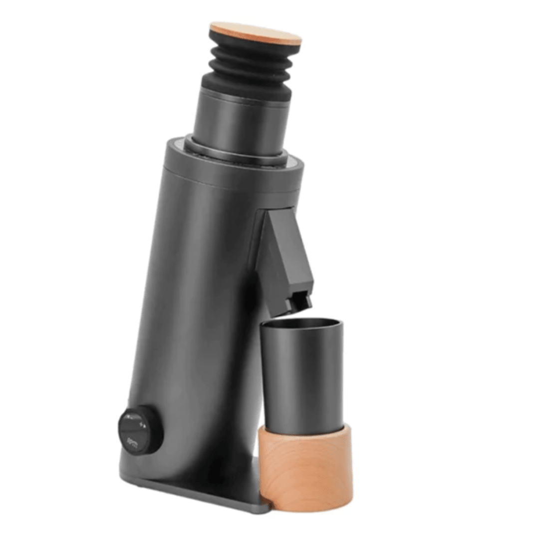 DF64 V Gen 2 Coffee Grinder Coffee Grinder - Australia - Di Pacci