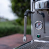 Immaculate Pre Loved Quickmill E61 HX Semi Commercial Coffee Machine