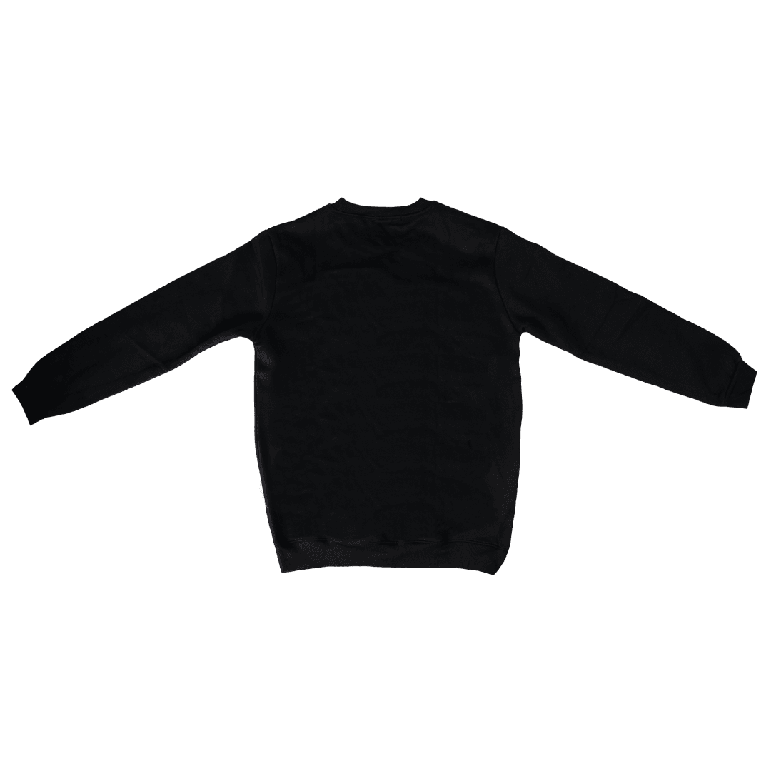 Di Pacci Sweatshirt - Australia - Di Pacci