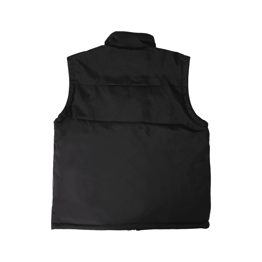 Di Pacci Vest - Australia - Di Pacci