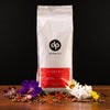 Di Pacci's Finest 4kg Coffee Beans Only For $129.95 Sample Pack 1kg Bag Coffee - Australia - Di Pacci