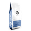 Di Pacci's Finest 4kg Coffee Beans Only For $129.95 Sample Pack 1kg Bag Coffee - Australia - Di Pacci
