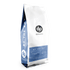 Di Pacci's Finest 4kg Coffee Beans Only For $129.95 Sample Pack 1kg Bag Coffee - Australia - Di Pacci