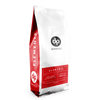 Di Pacci's Finest 4kg Coffee Beans Only For $129.95 Sample Pack 1kg Bag Coffee - Australia - Di Pacci