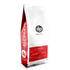 Di Pacci's Finest 4kg Coffee Beans Only For $129.95 Sample Pack 1kg Bag Coffee - Australia - Di Pacci
