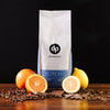 Di Pacci's Finest 4kg Coffee Beans Only For $129.95 Sample Pack 1kg Bag Coffee - Australia - Di Pacci