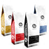 Di Pacci's Finest 4kg Coffee Beans Only For $129.95 Sample Pack 1kg Bag Coffee