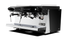 Officine Allegra Model Dinamica 2 Group Coffee Machine