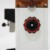 DIP DK-30F Grinder