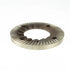 DIP DK Replacement Blades Burrs - ALL