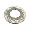 DIP DK Replacement Blades Burrs - DK60 - ALL