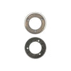 DIP DK Replacement Blades Burrs - DKS-65 - ALL
