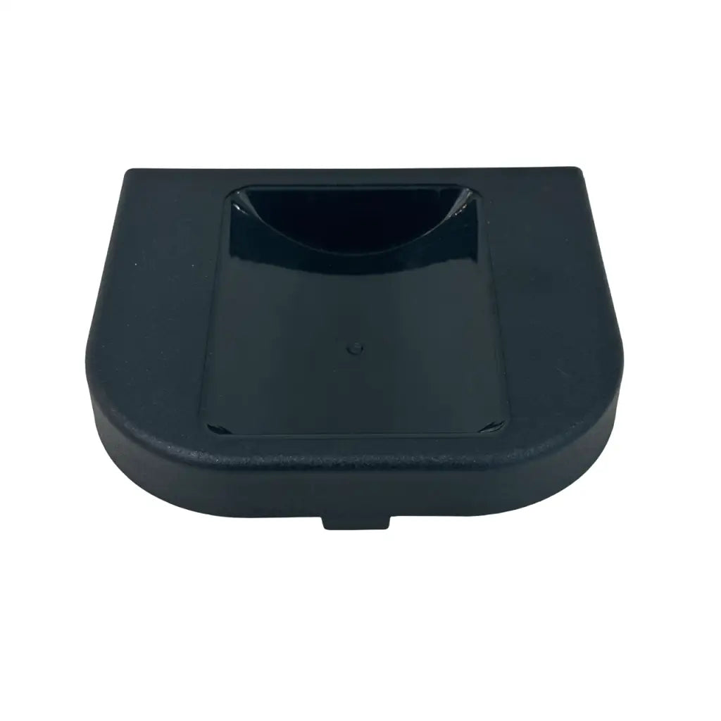 DIP DKS-65 Grinder Replacement Tray