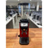 DIP Pre-Owned DIP DKS-65 Coffee Grinder in Red - ALL